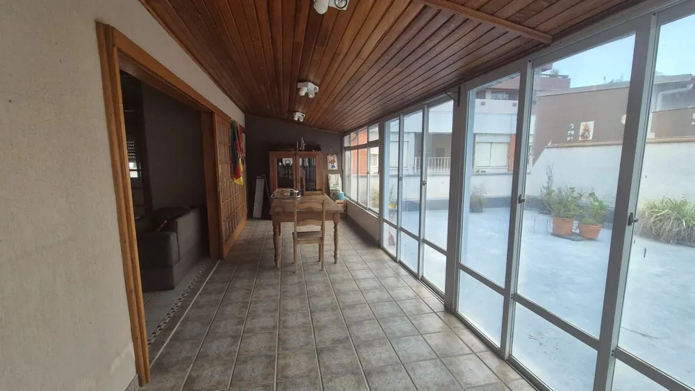 Apartamento, 3 quartos, 248 m² - Foto 3