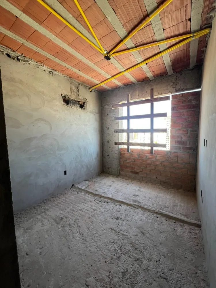 Apartamento, 1 quarto, 42 m² - Foto 10