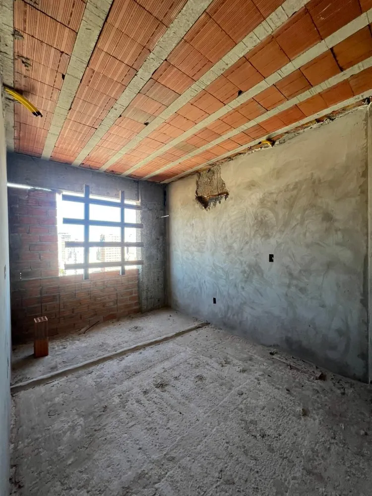 Apartamento, 1 quarto, 42 m² - Foto 13