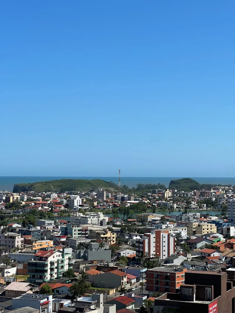 Apartamento, 1 quarto, 42 m² - Foto 5
