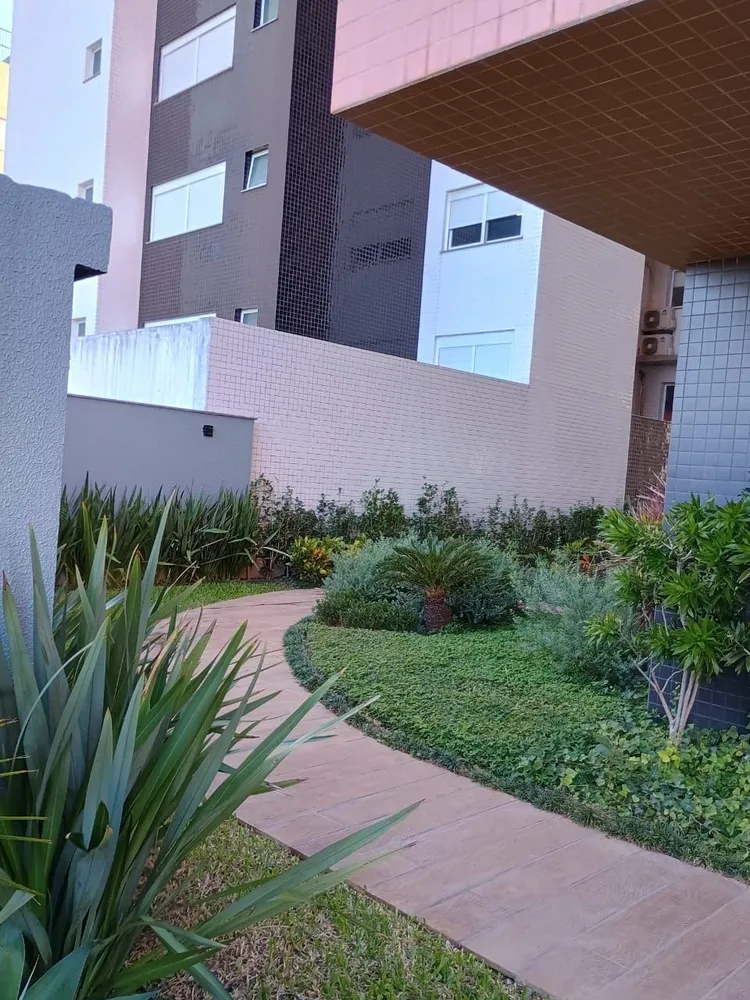 Apartamento, 3 quartos, 84 m² - Foto 10