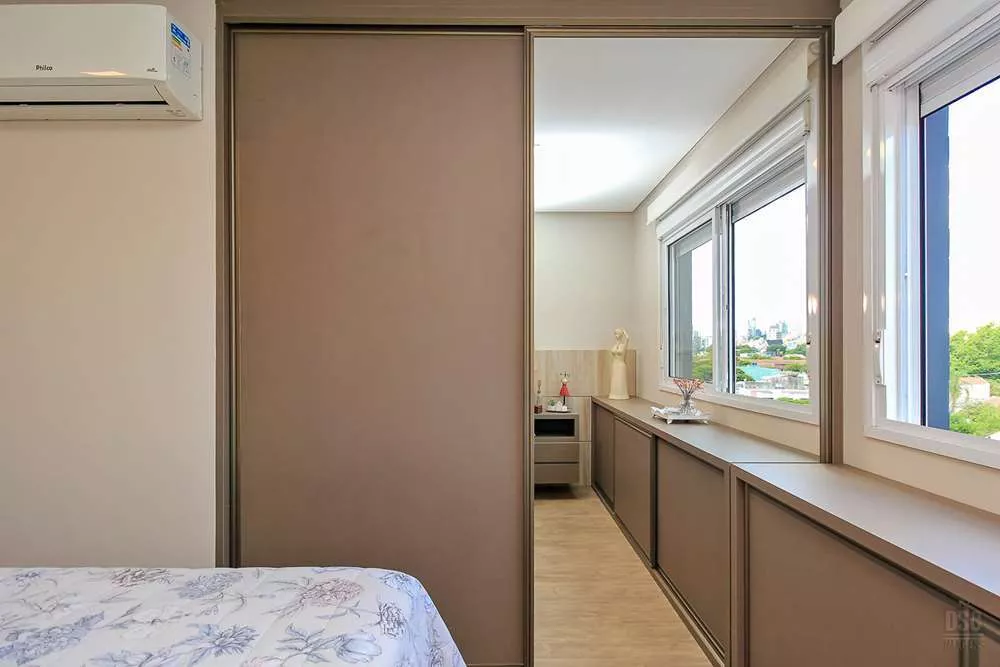 Apartamento à venda com 2 quartos, 70m² - Foto 20