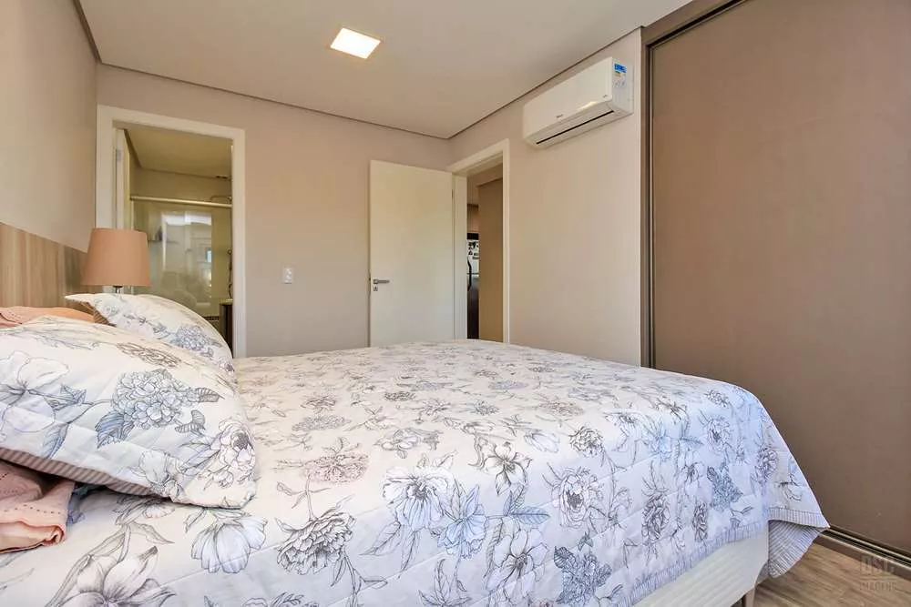 Apartamento à venda com 2 quartos, 70m² - Foto 19