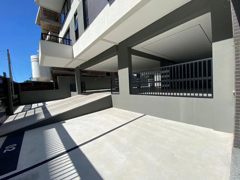 Apartamento, 2 quartos, 60 m² - Foto 6
