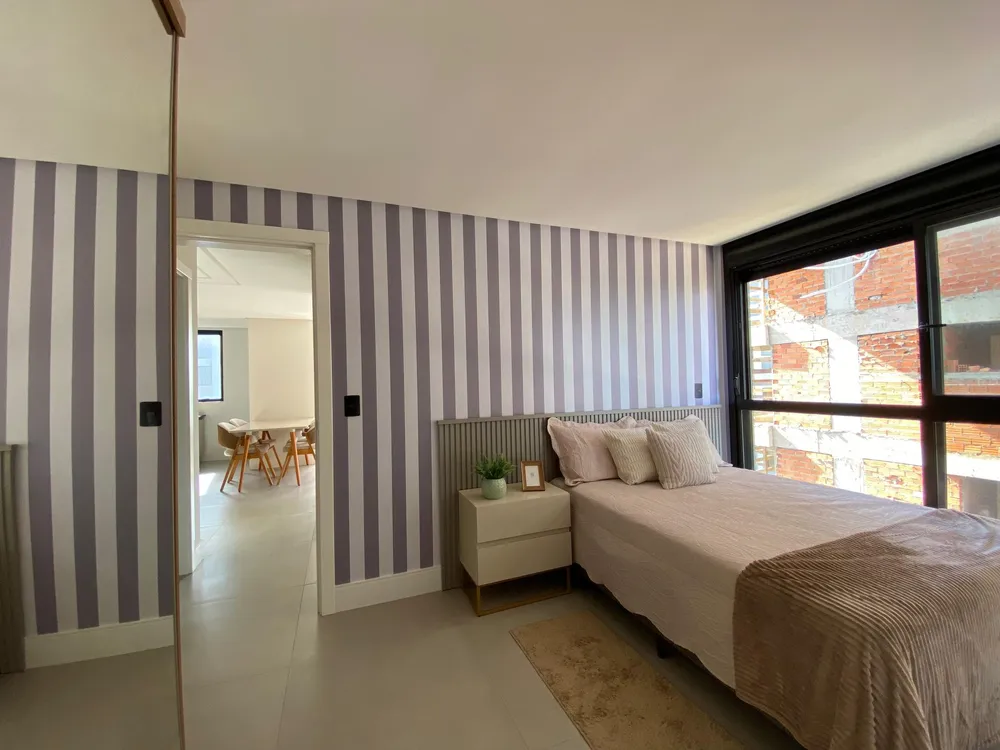 Apartamento, 2 quartos, 60 m² - Foto 16