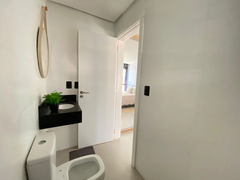 Apartamento, 2 quartos, 60 m² - Foto 12