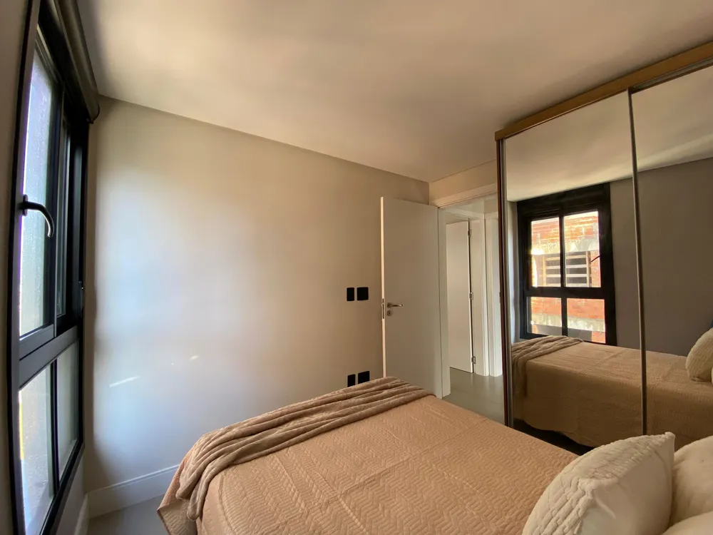 Apartamento, 2 quartos, 60 m² - Foto 15