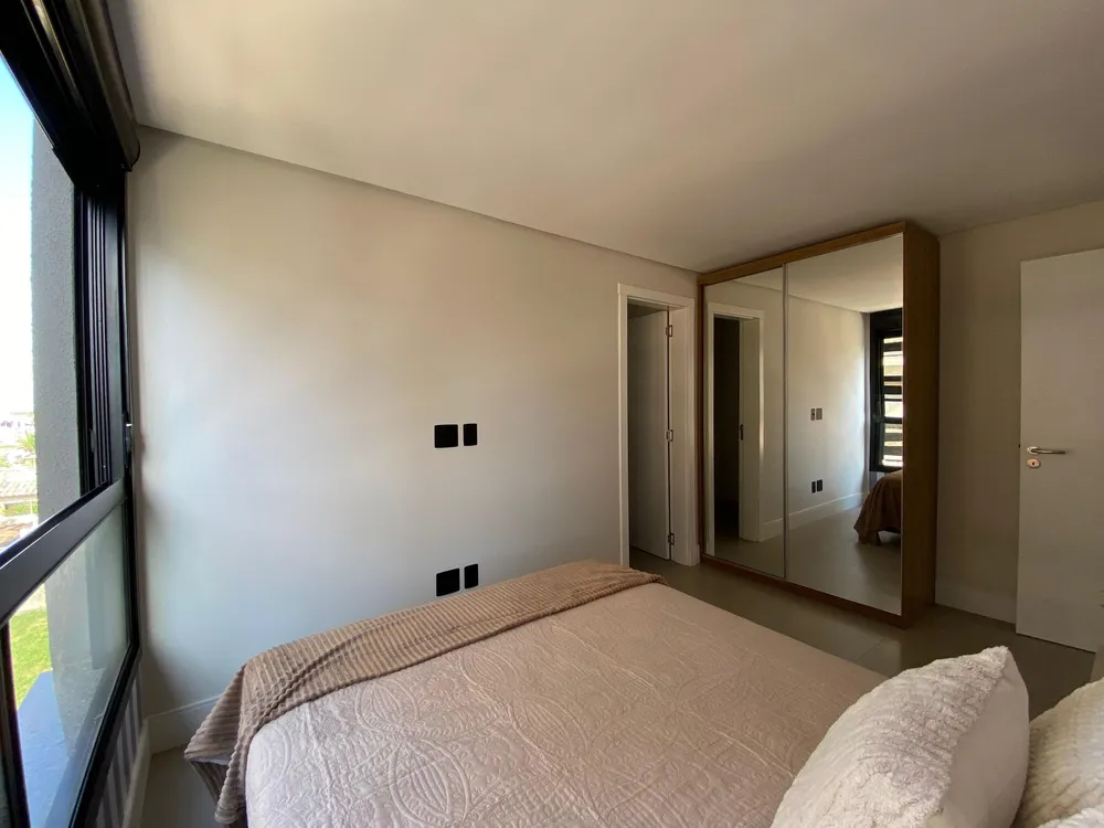 Apartamento, 2 quartos, 60 m² - Foto 13