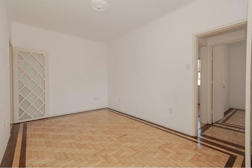 Apartamento à venda com 2 quartos, 70m² - Foto 23