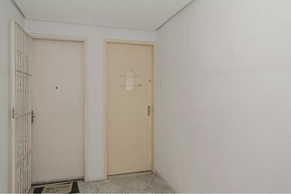 Apartamento à venda com 2 quartos, 70m² - Foto 9