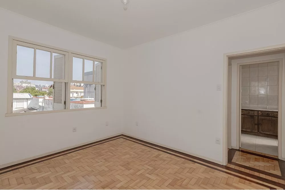 Apartamento à venda com 2 quartos, 70m² - Foto 18