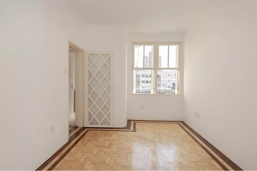 Apartamento à venda com 2 quartos, 70m² - Foto 24