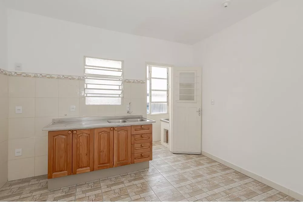 Apartamento à venda com 2 quartos, 70m² - Foto 12