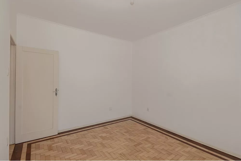 Apartamento à venda com 2 quartos, 70m² - Foto 19