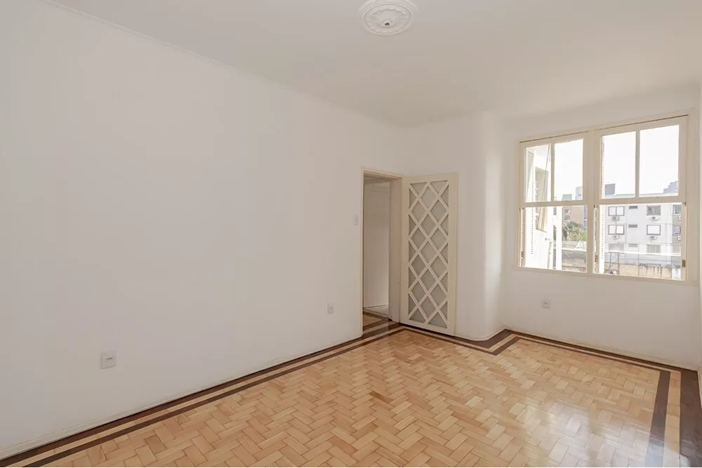 Apartamento à venda com 2 quartos, 70m² - Foto 1