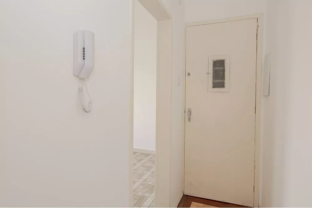 Apartamento à venda com 2 quartos, 70m² - Foto 14