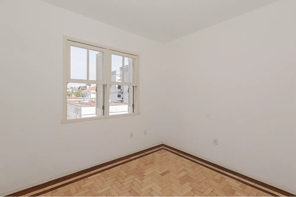 Apartamento à venda com 2 quartos, 70m² - Foto 17