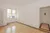 Apartamento, 2 quartos, 70 m² - Foto 25