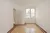 Apartamento, 2 quartos, 70 m² - Foto 24