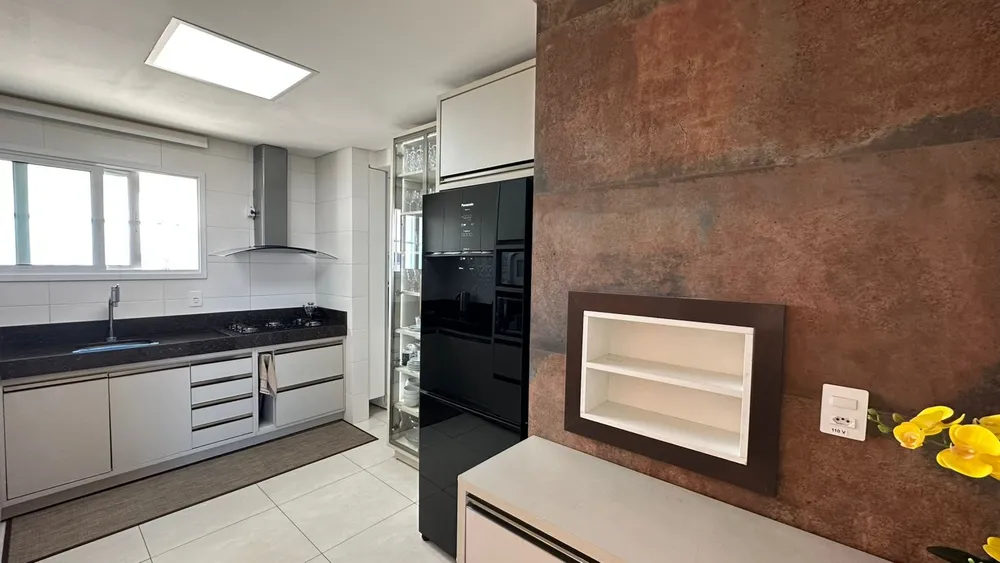 Apartamento, 3 quartos, 105 m² - Foto 7