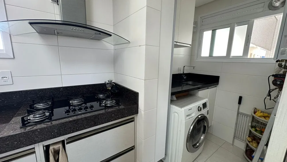 Apartamento, 3 quartos, 105 m² - Foto 10