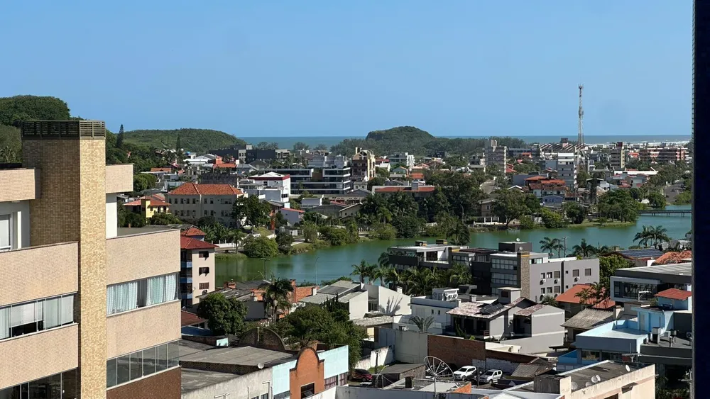 Apartamento, 3 quartos, 105 m² - Foto 12