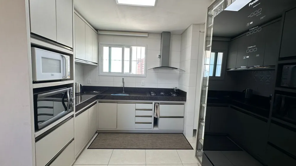 Apartamento, 3 quartos, 105 m² - Foto 16