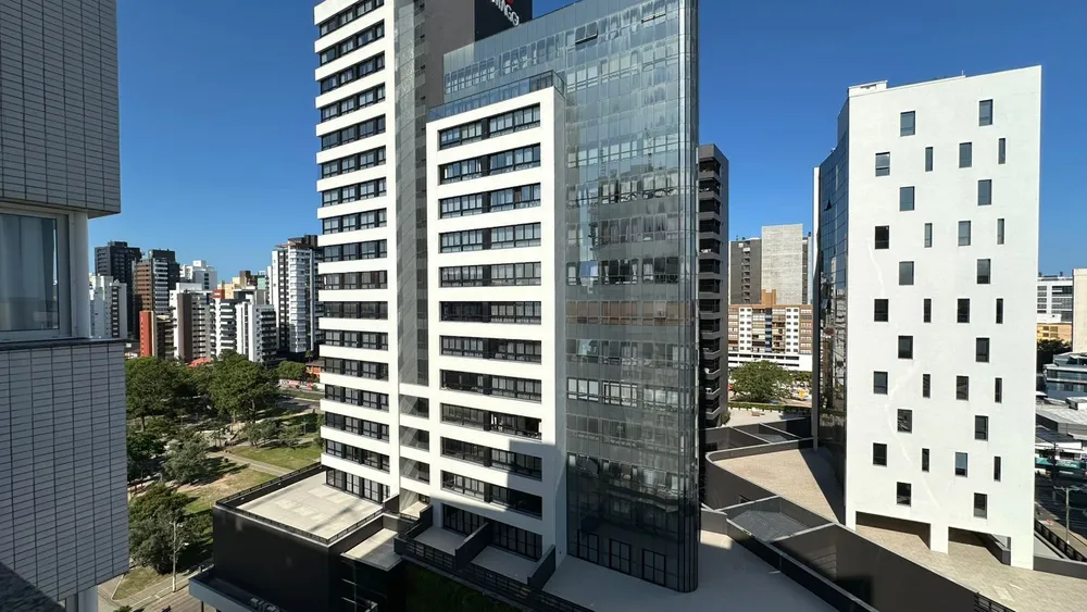 Apartamento, 3 quartos, 105 m² - Foto 3