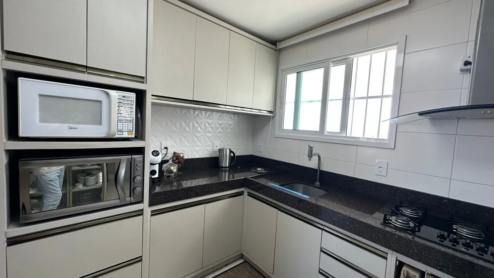 Apartamento, 3 quartos, 105 m² - Foto 6