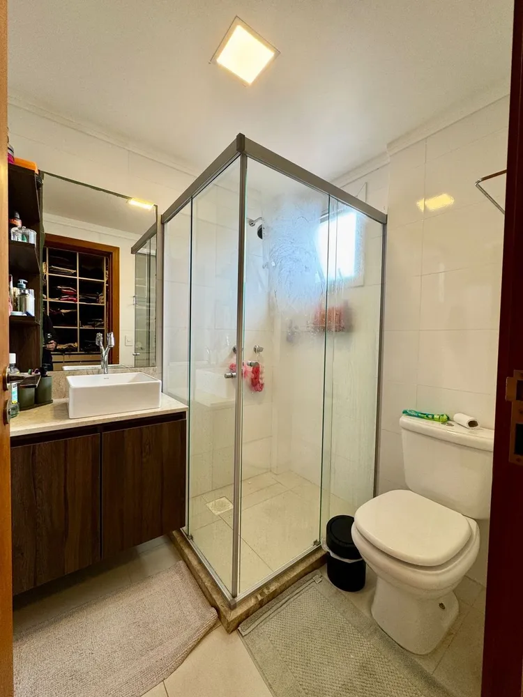 Apartamento, 2 quartos, 90 m² - Foto 4