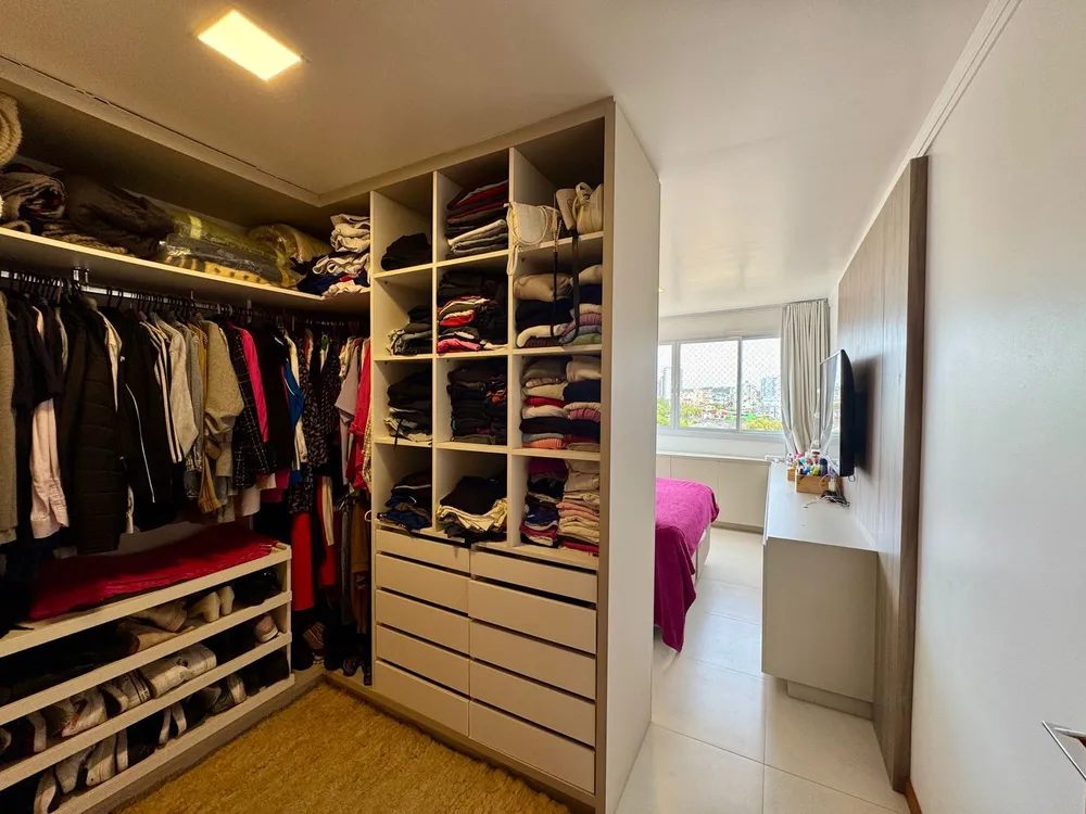 Apartamento, 2 quartos, 90 m² - Foto 11