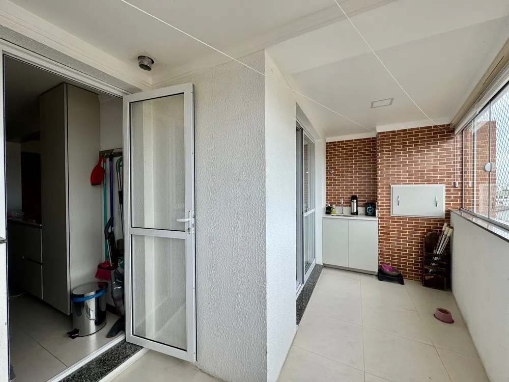 Apartamento, 2 quartos, 90 m² - Foto 8