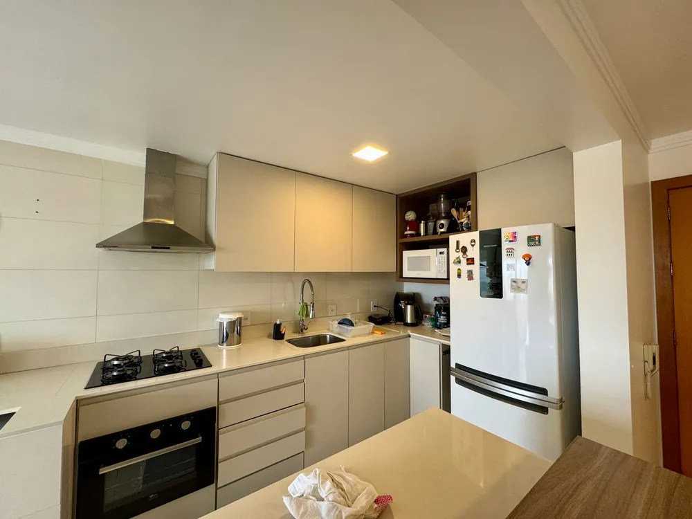 Apartamento, 2 quartos, 90 m² - Foto 6