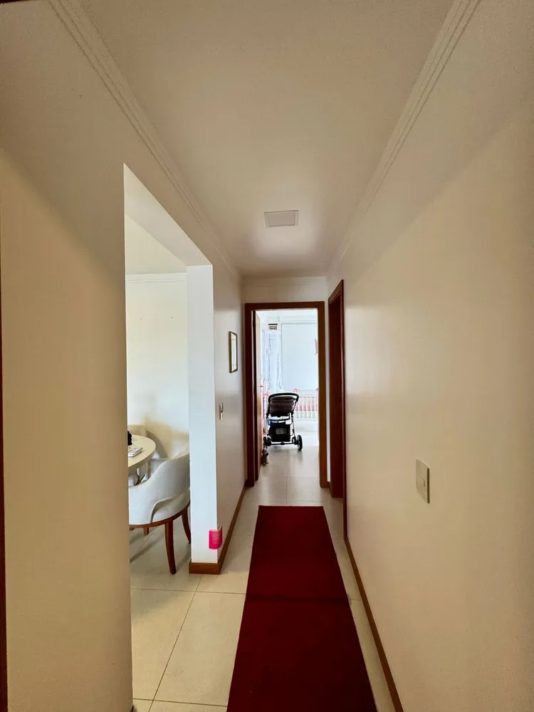 Apartamento, 2 quartos, 90 m² - Foto 4