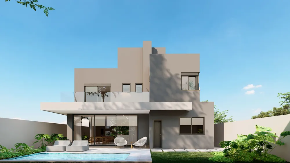 Casa, 4 quartos, 295 m² - Foto 4