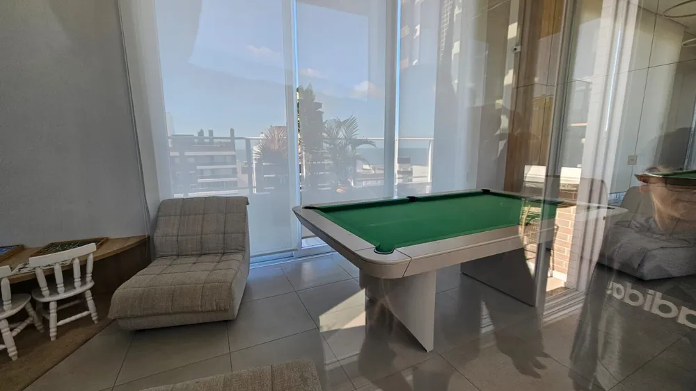 Apartamento, 2 quartos, 61 m² - Foto 6