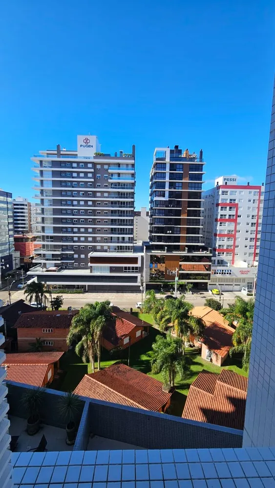 Apartamento, 2 quartos, 61 m² - Foto 8