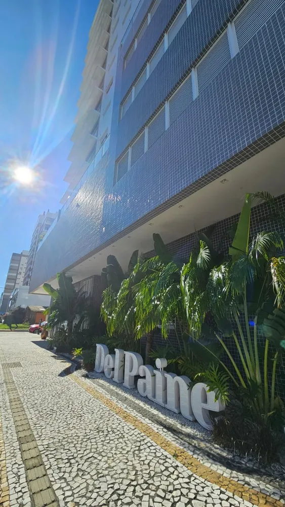 Apartamento, 2 quartos, 61 m² - Foto 2