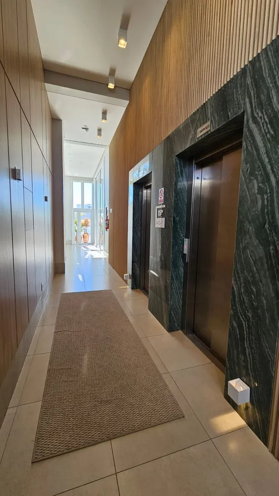Apartamento, 2 quartos, 61 m² - Foto 3