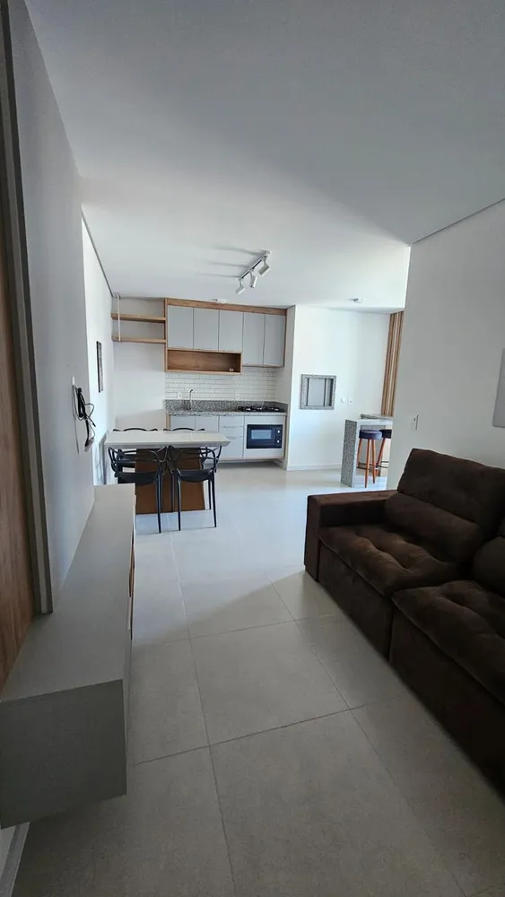 Apartamento, 2 quartos, 61 m² - Foto 7