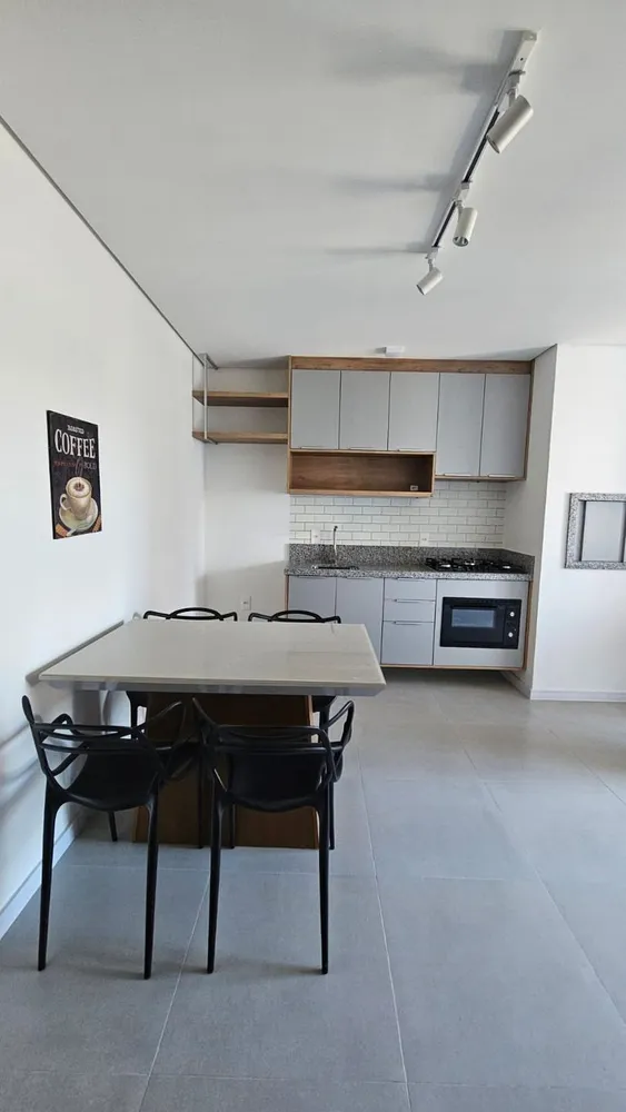 Apartamento, 2 quartos, 61 m² - Foto 9