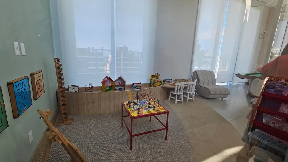 Apartamento, 2 quartos, 61 m² - Foto 5