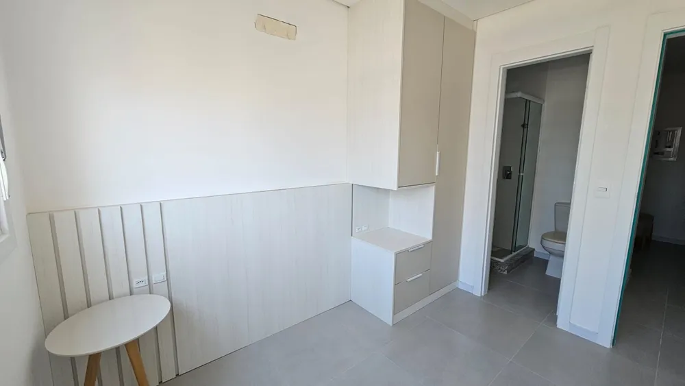 Apartamento, 2 quartos, 61 m² - Foto 12