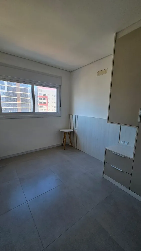 Apartamento, 2 quartos, 61 m² - Foto 10