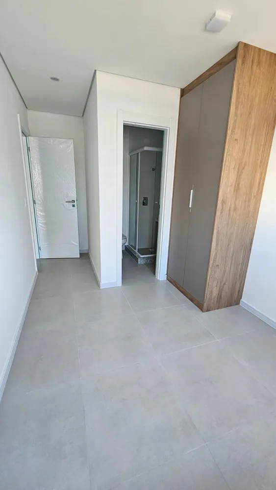 Apartamento, 2 quartos, 61 m² - Foto 11