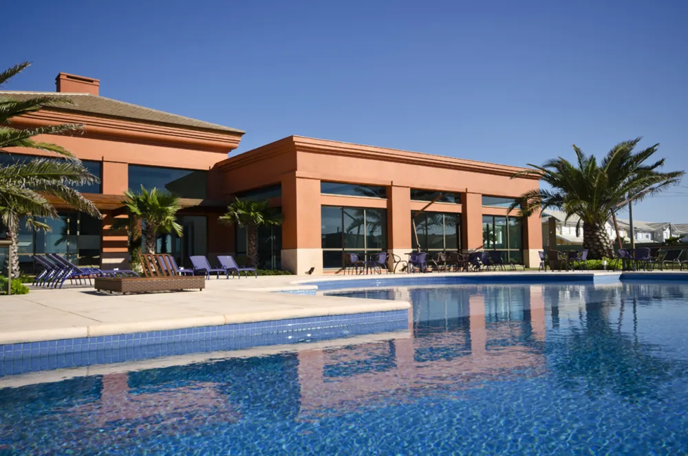 Terreno, 486 m² - Foto 11