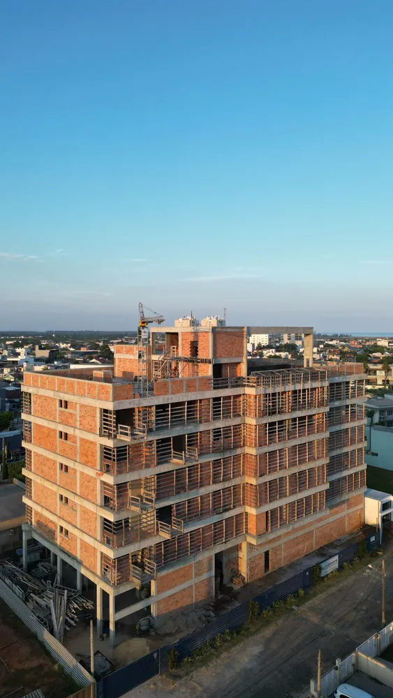 Apartamento, 2 quartos, 101 m² - Foto 8
