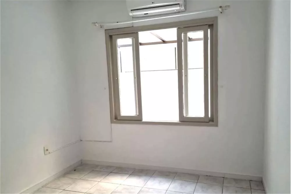 Apartamento à venda com 1 quarto, 41m² - Foto 8