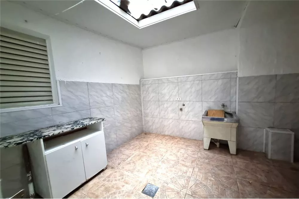 Apartamento à venda com 1 quarto, 41m² - Foto 9