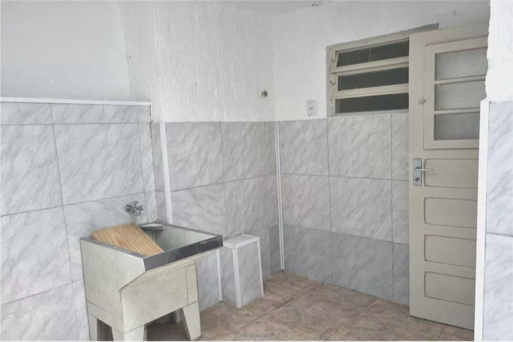 Apartamento à venda com 1 quarto, 41m² - Foto 10